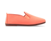 Javer/Flossy Canvas Shoes Adult - Coral - Gabskia