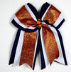 7in Cheer Bows - Gabskia