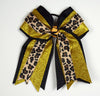 7in Cheer Bows - Gabskia