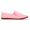 Javer/Flossy Canvas Shoes Adult - Pink - Gabskia