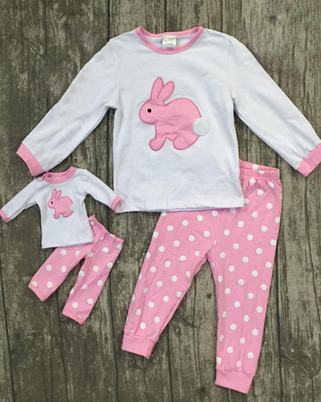 The Spirit of a Mermaid 2pc Hoodie and Leggings Outfit (up to size 14)