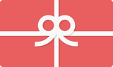 Gift Card - Gabskia