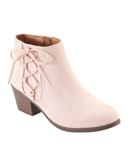 Alicante Short Bootie - Adult