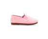 Javer/Flossy Canvas Shoes Kids - Pink - Gabskia